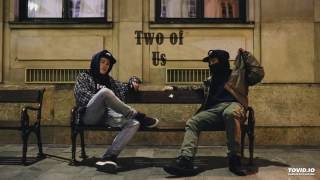 Mr. ill J feat. Ritch_O - TWO OF US (prod. Nic Nac)