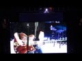 A Man Who's Gonna Die Young - Eric Church ...
