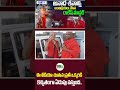 Rakesh Master Latest Video Shorts Telugu Shorts SRK Entertainments