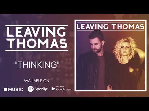 Video thumbnail for Thinking