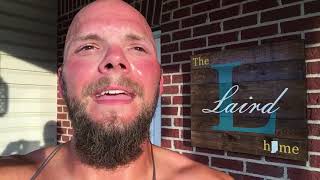 Toughness Tip of The Day: Coaches & Players, Stop Being So Lazy