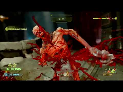 Thats how u humiliate a Marauder