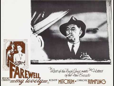 Video thumbnail for End Title [Marlowe’s Theme]