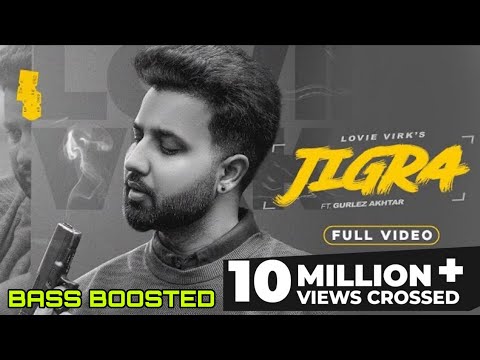 Jigra