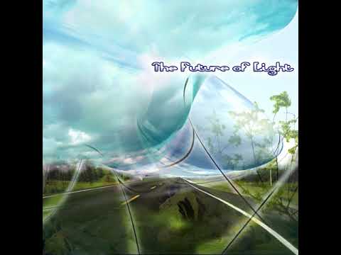 01 Oxya - Tau Feeling