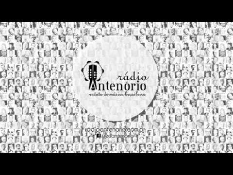 Luiz Americano - Intrigas no Boteco do Padilha