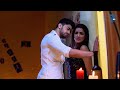 Tashan E Ishq कुंज और ट्विंकल को गुमराह करेगा �