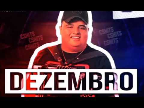 Não Quero Mais video