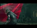 Wharf Laser Defense Puzzle RE4 Remake