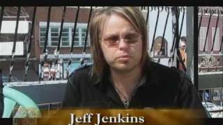 Inside Music Row: Eric Durrance