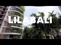 Muza Lilabali Ft Arshi Dance Cover The Blue Poppers BD