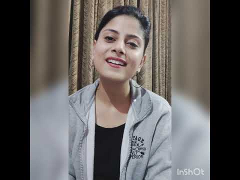 Ankita kad Duniya from...