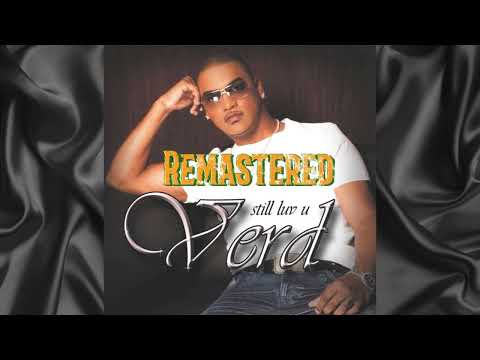 Be My Queen - Kulud feat. Verd (Remastered) [Official Audio]