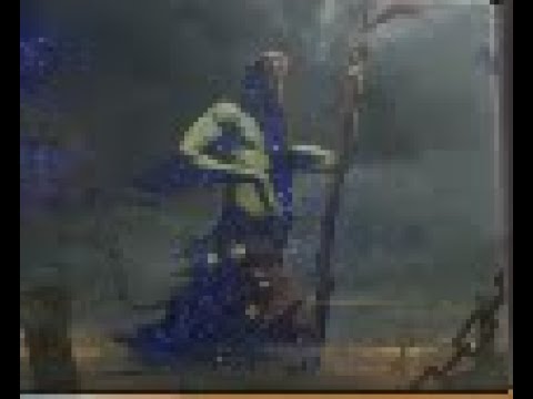 Athreos Life Gain Deck // MTG Arena