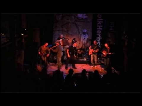 Berrogüetto 2011 (6/10) - Deneb