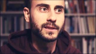 Piti Elvira - concierto Catarata "Back to the Roots"