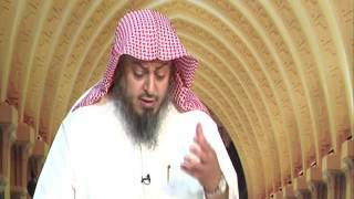 صورة 14- إذا عجزت عن القيام أو السجود فكيف تصلي ؟ | الشيخ خالد الفليج