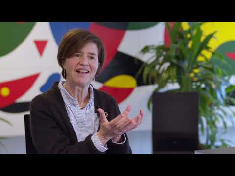 Hvordan er havets økosystemer påvirket af klimaforandringer?