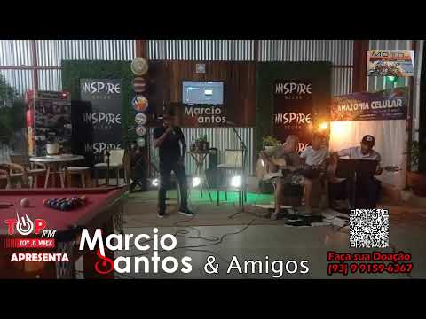 Amigos video