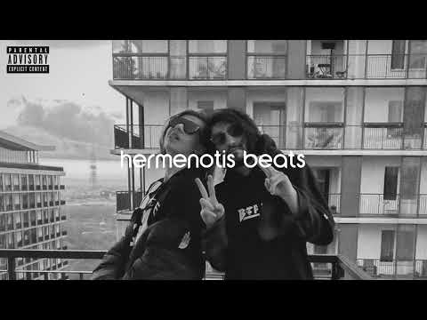 @OutlandishTV x @oskyrecords x Ian - FREESTYLE LA SVFER!NTA (HERMENOTIS Mashup)