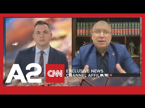 Ndikimi rus në Ballkan, Demiraj: I madh, por hapësira në Shqipëri është minimale