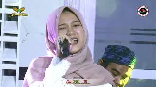 Download lagu SALWA Da5 & MARDATILA GROUP - ORANG ASING mp3