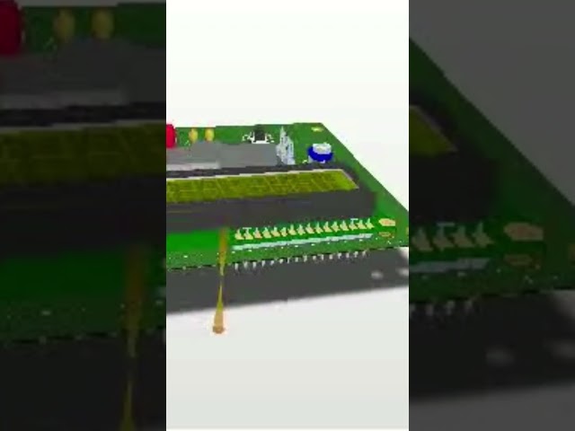 Vídeo relacionado con TECNOIOT 5pcs DS3231 AT24C32 IIC Module Precision Clock Module DS3231