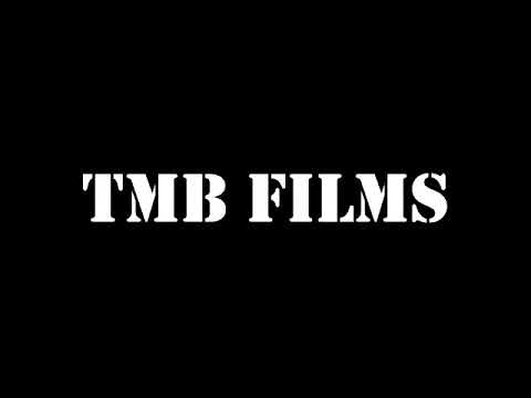 TMB-TALKERS ANTHEM (OFFICIAL AUDIO)