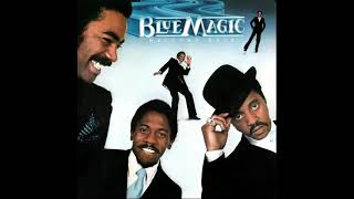 Blue Magic - Who Could Ever Leave You?