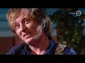 Lucky Fonz III - De Week van Gelderland 10-01-2020