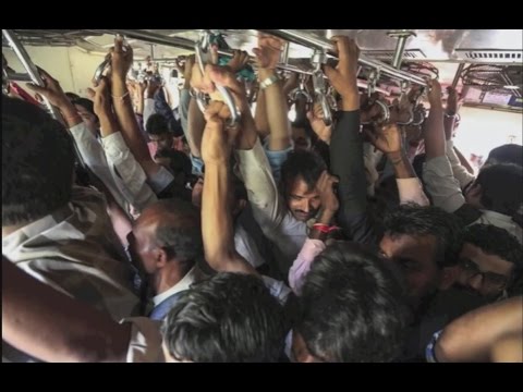 download lagu mp3 mp4 Mumbai Population 2010, download lagu Mumbai Population 2010 gratis, unduh video klip Mumbai Population 2010