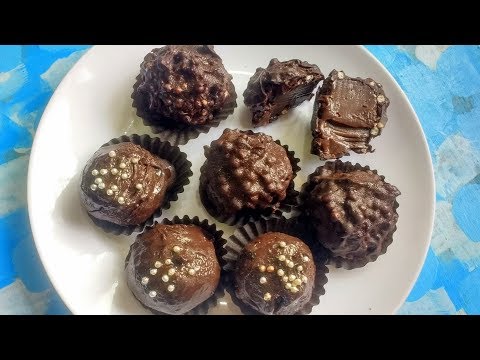download lagu mp3 mp4 Rice Balls Chocolate, download lagu Rice Balls Chocolate gratis, unduh video klip Rice Balls Chocolate