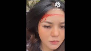Download lagu di balik layar sinetron panggilan #panggilan #gitasinaga #habibihood #panggilanindosiar #lianfirman mp3 Download lagu di balik layar sinetron panggilan #panggilan #gitasinaga #habibihood #panggilanindosiar #lianfirman mp3