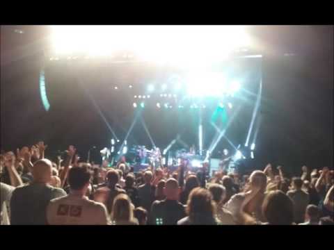 Yes Studio Sessions: 1976 - Going for the One Sessions - Parallels (12/30)