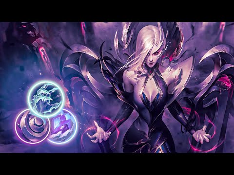 Инвестировал в Г@$НО | Смурф | Саппорт Моргана