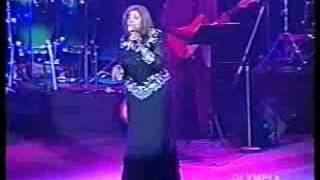 Gloria Gaynor_ I Never Knew