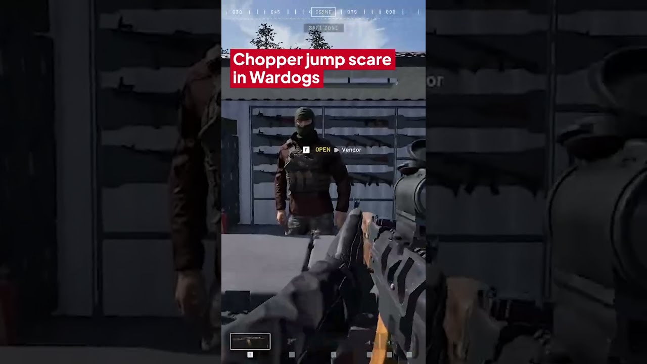 Play Video