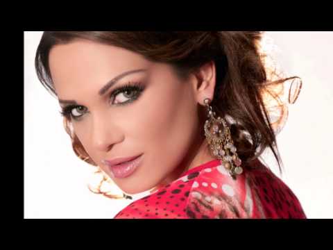 مش كل مره ميسم نحاس