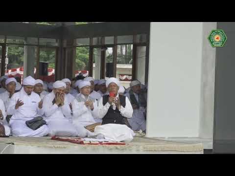 download lagu mp3 mp4 Assamawat, download lagu Assamawat gratis, unduh video klip Download Assamawat Mp3 dan Mp4 Music Online Gratis