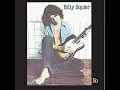 Billy%20Squier%20-%20Don%27t%20Say%20No