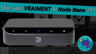 Miniature vidéo