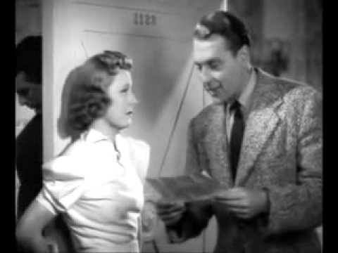 Irene Dunne Laughing