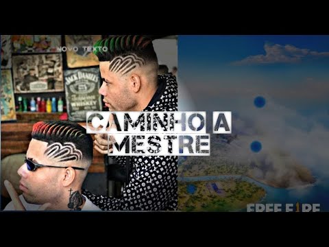 🚩GEMANDO A CONTA DO 0 PRA VOCES !! 20 MIL? LOUD KM!! DUO RANKED!🔴FREEFIRE AO VIVO - LIVE