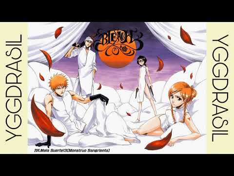 Shiro Sagisu - Fate ( slowed + reverb )