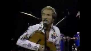 Marty Robbins - Foolish  Decision