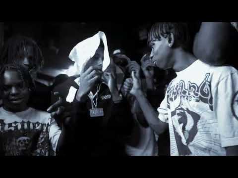 Lezz B X Mir Kenzo - Keep it P ( Shot by @2tacshotem )