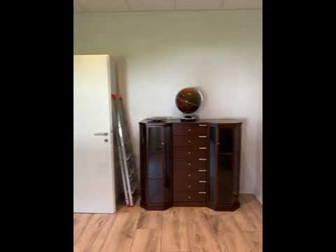 Flemmer‘s Fellnasen Finca die größte katzenpension im Odenwald #katzen #katzenpension #mosbach