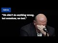 Why Did Nokia Fail The Reason Explained