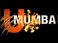 FAZAL ATRACHALI SONG