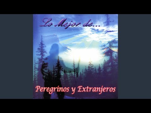 Canción del Pavo Real